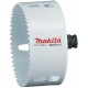 MAKITA E-04008 děrovka BiM Ezychange 2 105mm