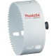 MAKITA E-04020 děrovka BiM Ezychange 2 114mm