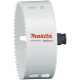 MAKITA E-04036 děrovka BiM Ezychange 2 121mm