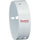 MAKITA E-04064 děrovka BiM Ezychange 2 152mm