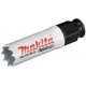 MAKITA E-03654 děrovka BiM Ezychange 2 19mm