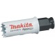 MAKITA E-03676 děrovka BiM Ezychange 2 22mm