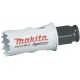 MAKITA E-03698 děrovka BiM Ezychange 2 25mm