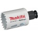 MAKITA E-03757 děrovka BiM Ezychange 2 37mm