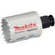 MAKITA E-03763 děrovka BiM Ezychange 2 38mm