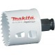 MAKITA E-03822 děrovka BiM Ezychange 2 51mm