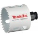 MAKITA E-03850 děrovka BiM Ezychange 2 56mm