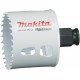 MAKITA E-03866 děrovka BiM Ezychange 2 57mm