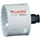 MAKITA E-03894 děrovka BiM Ezychange 2 65mm