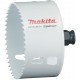MAKITA E-03975 děrovka BiM Ezychange 2 92mm