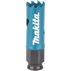 MAKITA B-11287 děrovka BiM Ezychange 20mm alt Ezychange 2 STOP