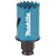 MAKITA B-11346 děrovka BiM Ezychange 32mm alt Ezychange 2 STOP