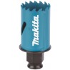 MAKITA B-11346 děrovka BiM Ezychange 32mm alt Ezychange 2 STOP