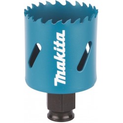MAKITA B-11380 děrovka BiM Ezychange 44mm alt Ezychange 2 STOP