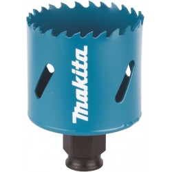 MAKITA B-11405 děrovka BiM Ezychange 51mm alt Ezychange 2 STOP
