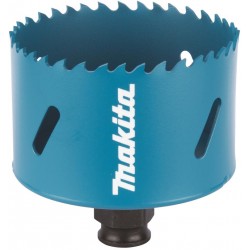 MAKITA B-11455 děrovka BiM Ezychange 70mm alt Ezychange 2 STOP