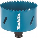 MAKITA B-11461 děrovka BiM Ezychange 76mm alt Ezychange 2 STOP
