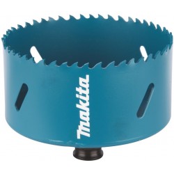 MAKITA B-11483 děrovka BiM Ezychange 92mm alt Ezychange 2 STOP