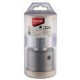 MAKITA D-74027 děrovka do zdiva 82mm SDS-PLUS cpl.