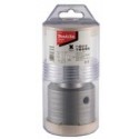 MAKITA D-74027 děrovka do zdiva 82mm SDS-PLUS cpl.