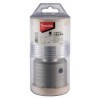 MAKITA D-74027 děrovka do zdiva 82mm SDS-PLUS cpl.