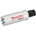 MAKITA E-06666 děrovka TCT Ezychange 2 25mm