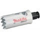 MAKITA E-06672 děrovka TCT Ezychange 2 32mm