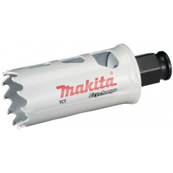 MAKITA E-06672 děrovka TCT Ezychange 2 32mm