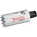 MAKITA E-06672 děrovka TCT Ezychange 2 32mm