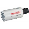 MAKITA E-06688 děrovka TCT Ezychange 2 35mm