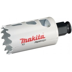 MAKITA E-06694 děrovka TCT Ezychange 2 38mm