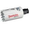 MAKITA E-06694 děrovka TCT Ezychange 2 38mm