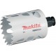 MAKITA E-06725 děrovka TCT Ezychange 2 51mm