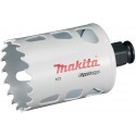 MAKITA E-06725 děrovka TCT Ezychange 2 51mm