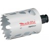 MAKITA E-06725 děrovka TCT Ezychange 2 51mm