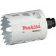 MAKITA E-06731 děrovka TCT Ezychange 2 54mm