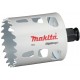 MAKITA E-06747 děrovka TCT Ezychange 2 60mm