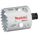 MAKITA E-06747 děrovka TCT Ezychange 2 60mm