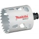 MAKITA E-06753 děrovka TCT Ezychange 2 64mm