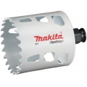 MAKITA E-06753 děrovka TCT Ezychange 2 64mm