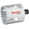 MAKITA E-06753 děrovka TCT Ezychange 2 64mm