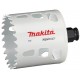 MAKITA E-06775 děrovka TCT Ezychange 2 68mm