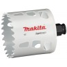 MAKITA E-06775 děrovka TCT Ezychange 2 68mm