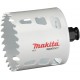 MAKITA E-06797 děrovka TCT Ezychange 2 73mm