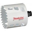 MAKITA E-06797 děrovka TCT Ezychange 2 73mm
