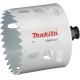 MAKITA E-06812 děrovka TCT Ezychange 2 83mm