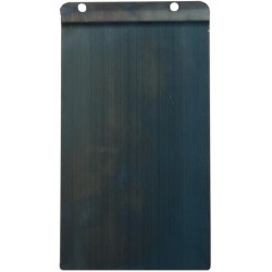 MAKITA 341705-6 deska