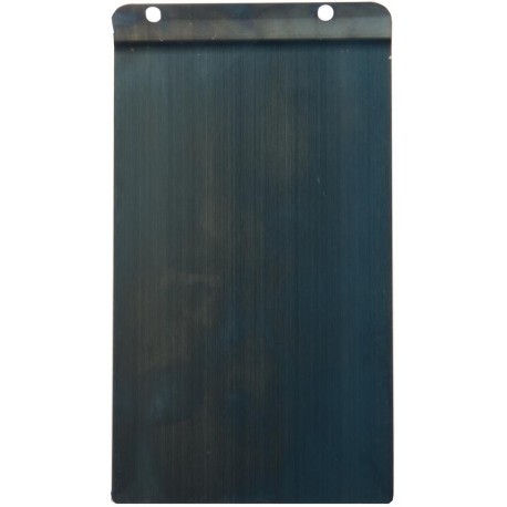 MAKITA 341705-6 deska