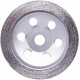 MAKITA 792289-1 diamant. kotouč 110