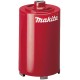 MAKITA P-42008 diamantová korunka M16 82x60mm
